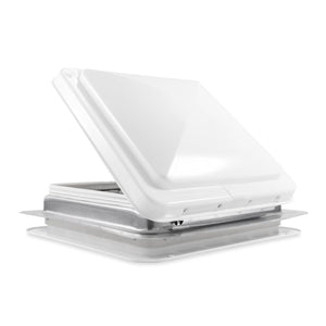 Product of Camco 40480 14 Inch 14 Inch Roof Vent No 