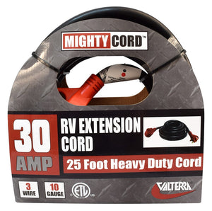 Product of Valterra A10-3025eh Extension Cord