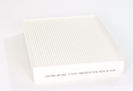 Wix Filters Wp10266 Cabin Air Filter||wp10266_1.Png||86||w68wp10266||1316944