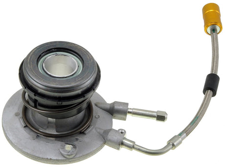 Dorman (Oe Solutions) Cs360074 Clutch Slave Cylinder||cs360074-007.Jpg||85||d18cs360074||1105046