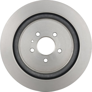 Brembo Kt00639 Brake Kit||09.N262.11_Back.Jpg||87||brmkt00639||2240158