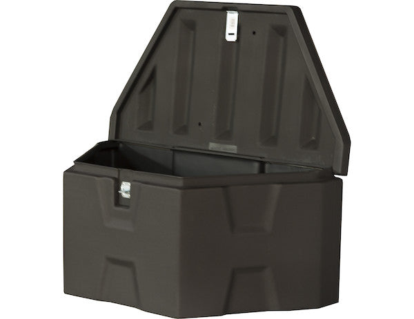 Product of Buyers Products 1701680 Standard Profile Toolbox 