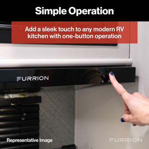Furrion Llc Fho23sacr-Ss Stove Vent Hood||fho23sacr-Ss_4.Jpg||89||f6n2021123593||1072220