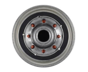 Product of Fram Filter TG16 Tough Guard ® Spin-On Oil Filter 