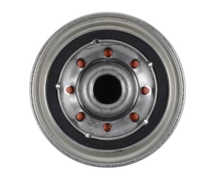 Product of Fram Filter TG16 Tough Guard ® Spin-On Oil Filter 