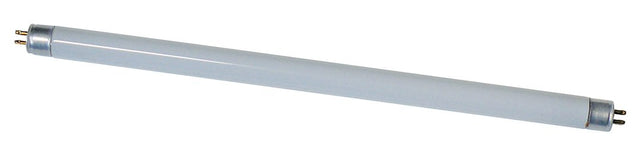 Valterra Dg71207vp Multi Purpose Light Bulb||dg71207vp.Jpg||85||v46dg71207vp||1040266