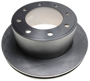 Raybestos Brakes 680394r Brake Rotor||680394r-4.Jpg||86||r42680394r||1226872