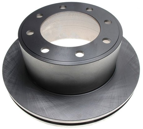 Raybestos Brakes 680394r Brake Rotor||680394r-4.Jpg||86||r42680394r||1226872