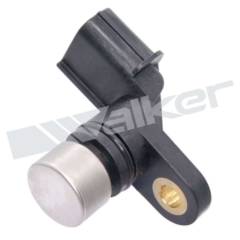 Walker Products 240-1135 Vehicle Speed Sensor||240-1135_1.Jpg||86||w802401135||1186875