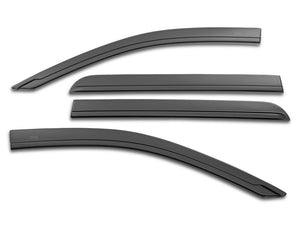 Husky Liner 2854143 Rainguard||2854143.Jpeg||85||h212854143||1731102