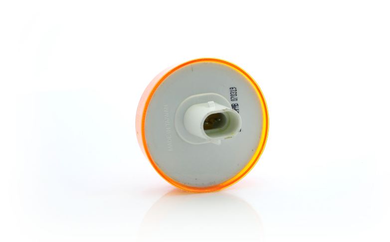 Optronics Mcl58apmb Trailer Light||mcl58apmb_1.Jpg||86||o24mcl58apmb||1584349