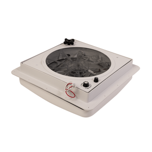 Heng's Industries Sv1113-G4 Roof Vent||sv1112-G4.Png||85||h6csv1113g4||1310314