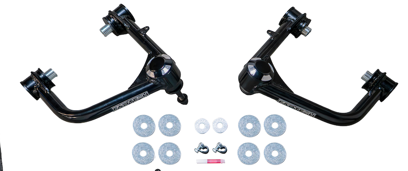 Fabtech Motorsports Fts26133 Lift Kit Component||fts26133.Png||85||f37fts26133||2215359