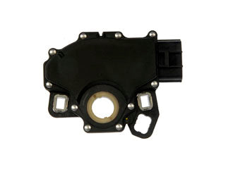 Dorman (Techoice) 511-100 Auto Trans Range Sensor||511-100-002.Jpg||86||d18511100||2242481