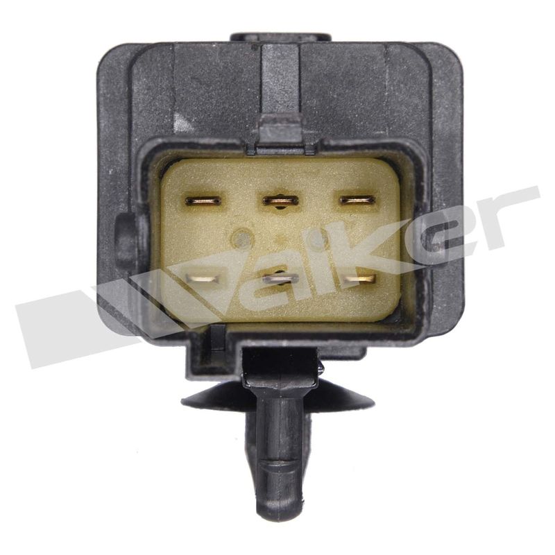 Walker Products 350-35009 Oxygen Sensor||350-35009_3.Jpg||88||w8035035009||1012439
