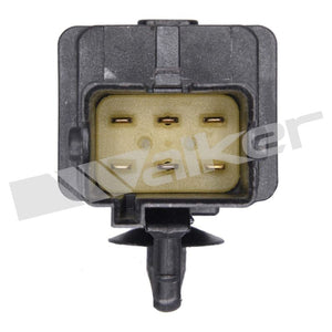 Walker Products 350-35009 Oxygen Sensor||350-35009_3.Jpg||88||w8035035009||1012439