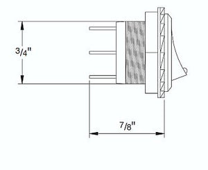 Hella H61924001 Multi Purpose Switch||h61924001_1.Jpg||86||h57h61924001||1104579
