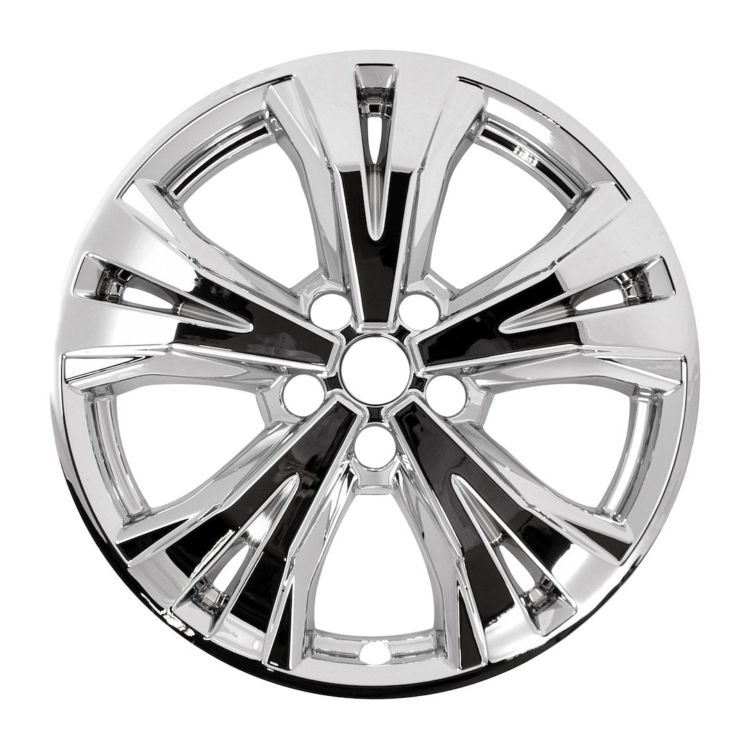 Coast To Coast Iwcimp461x Wheel Skin||cci_Iwcimp461x_Impostor Wheel Skin_B2c_1.Jpg||85||cciimp461x||1046034