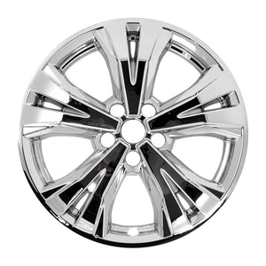 Coast To Coast Iwcimp461x Wheel Skin||cci_Iwcimp461x_Impostor Wheel Skin_B2c_1.Jpg||85||cciimp461x||1046034