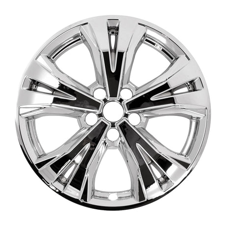 Coast To Coast Iwcimp461x Wheel Skin||cci_Iwcimp461x_Impostor Wheel Skin_B2c_1.Jpg||85||cciimp461x||1046034