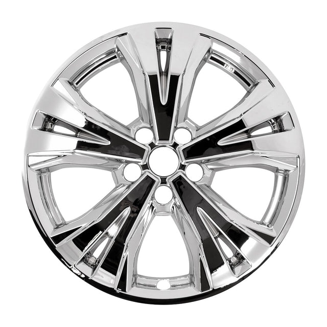 Coast To Coast Iwcimp461x Wheel Skin||cci_Iwcimp461x_Impostor Wheel Skin_B2c_1.Jpg||85||cciimp461x||1046034