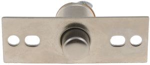 Dorman (Oe Solutions) 85931 Door Jamb Switch||85931-003.Jpg||87||d1885931||997874