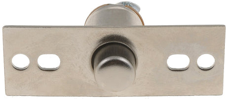 Dorman (Oe Solutions) 85931 Door Jamb Switch||85931-003.Jpg||87||d1885931||997874