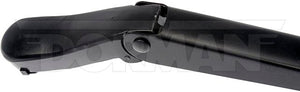 Help! By Dorman 42799 Windshield Wiper Arm||42799_3.Jpg||88||d1842799||914195