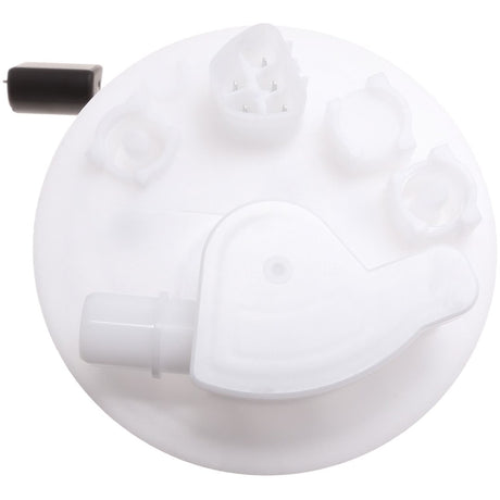 Product of Carter P77371m Fuel Pump Electric