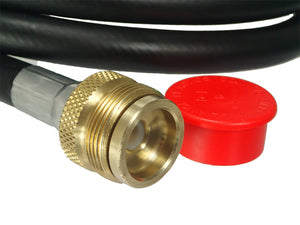 Mb Sturgis 100022-60-Mbs Propane Hose||100022-60-Mbs_1.Jpg||86||m7l10002260mb||996076