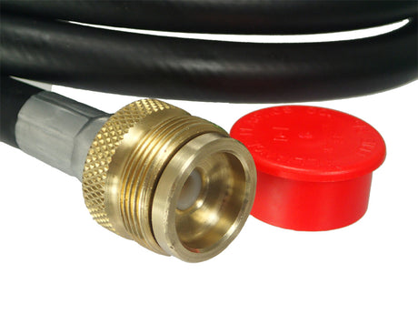 Mb Sturgis 100022-60-Mbs Propane Hose||100022-60-Mbs_1.Jpg||86||m7l10002260mb||996076