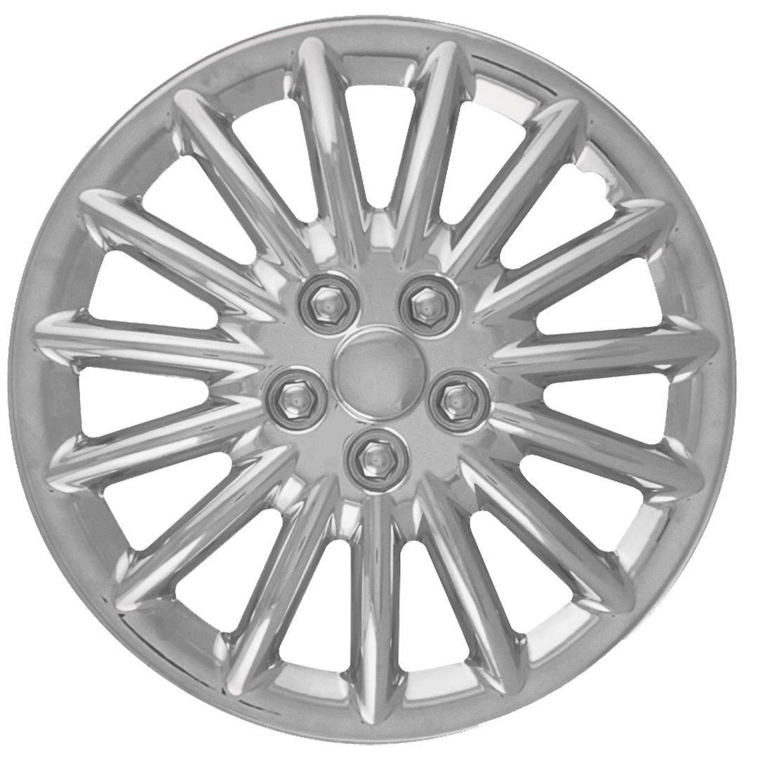 Coast To Coast Iwc18815c Wheel Cover||cci_Iwc18815c_Wheel Cover_B2c_1.Jpg||85||cci18815c||1152212