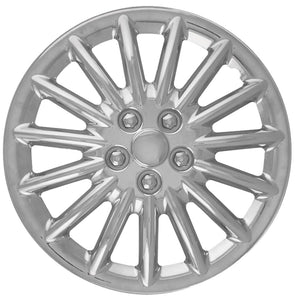 Coast To Coast Iwc18815c Wheel Cover||cci_Iwc18815c_Wheel Cover_B2c_1.Jpg||85||cci18815c||1152212