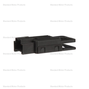 Product of Standard Motor Eng.Management Sls-336 Brake Light Switch