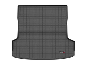 Weathertech (Usa) 401755 Cargo Area Liner||401755.Jpg||85||w24401755||1504054