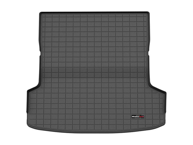 Weathertech (Usa) 401755 Cargo Area Liner||401755.Jpg||85||w24401755||1504054