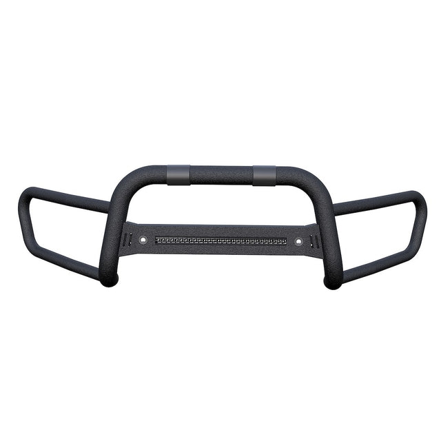 Black Horse Offroad Bfrf05 Bull Bar||bfrf05_1.Jpg||85||blkbfrf05||2238209