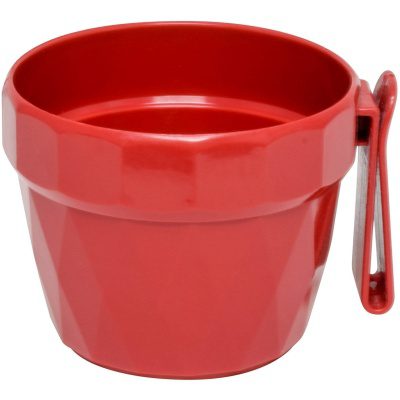 Product of Valterra A10-2020vp Pet Dish
