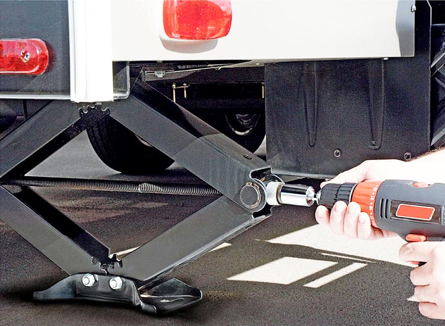 Ultra-Fab Products 48-979002 Leveling Jack||48-979002_5.Jpg||90||u2948979002||1516387