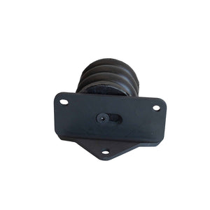 Product of Super Springs Ssr-629-47 Helper Spring Kit
