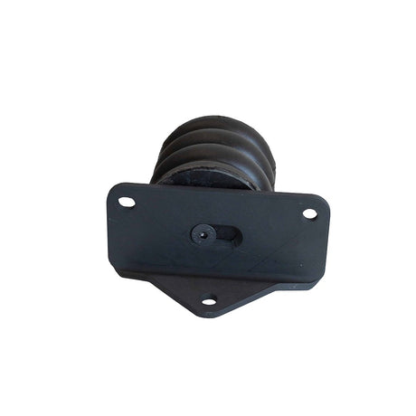 Product of Super Springs Ssr-629-47 Helper Spring Kit