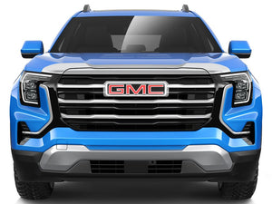 Husky Liner 2892238 Bug Shield||2892238_2.Jpg||87||h212892238||1692202