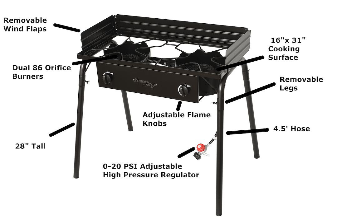 Flame King Ysn-Db60k Stove||ysn-Db60k_6.Png||91||y6eysndb60k||1148381