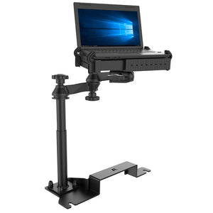 Ram Mounts Ram-Vb-187-Sw1 Laptop Mount||||85||r1hvb187sw1||1912831