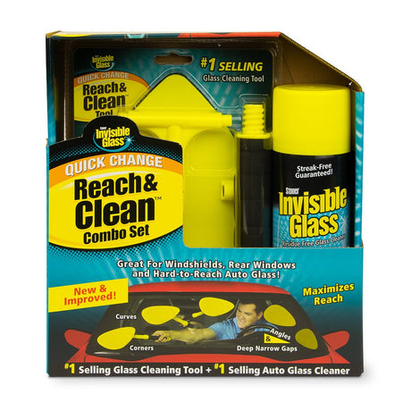 Stoner Solutions 99031 Glass Cleaner Tool||99031.Jpg||85||s7699031||1318152