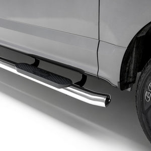 Product of Aries S222023-2 Nerf Bar 