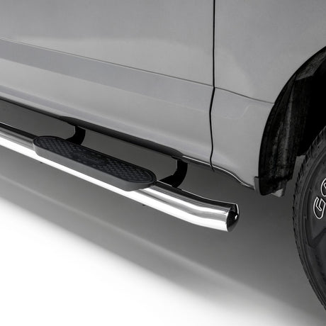 Product of Aries S222023-2 Nerf Bar 