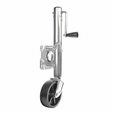T-H Marine Be-Tr-59220-Dp Trailer Tongue Jack||||86||t9tetr59220dp||1920827
