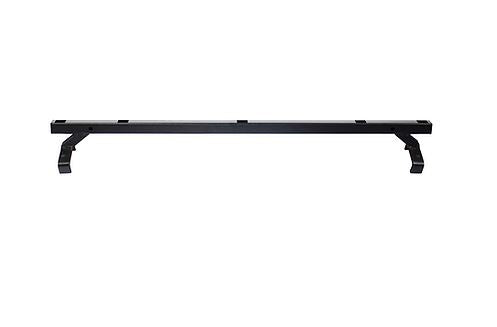 Product of Exposed Racks 8-00-9703-BK 39-7/8 Inch Black Roof Rack Cross Bar - Single 
