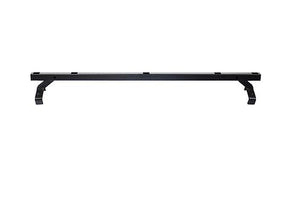 Product of Exposed Racks 8-00-9703-BK 39-7/8 Inch Black Roof Rack Cross Bar - Single 